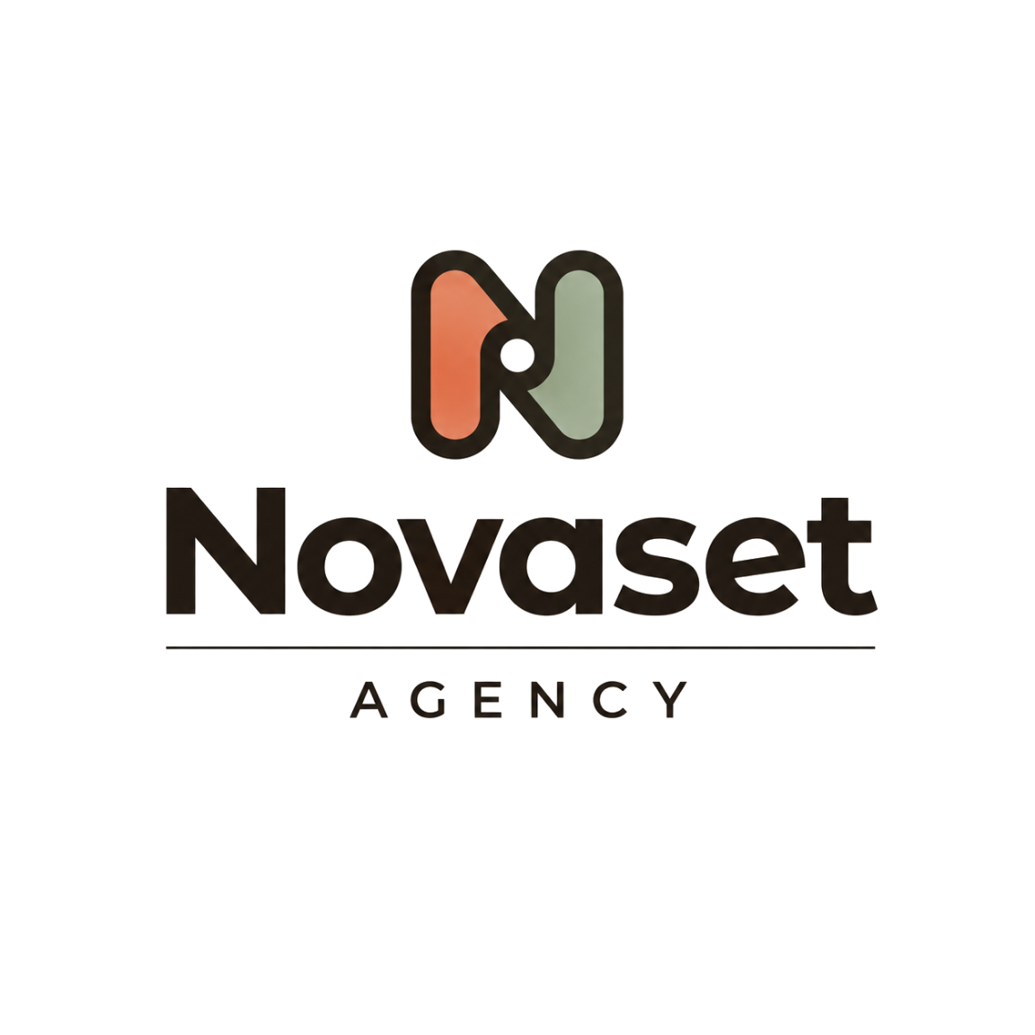 Novaset Agency