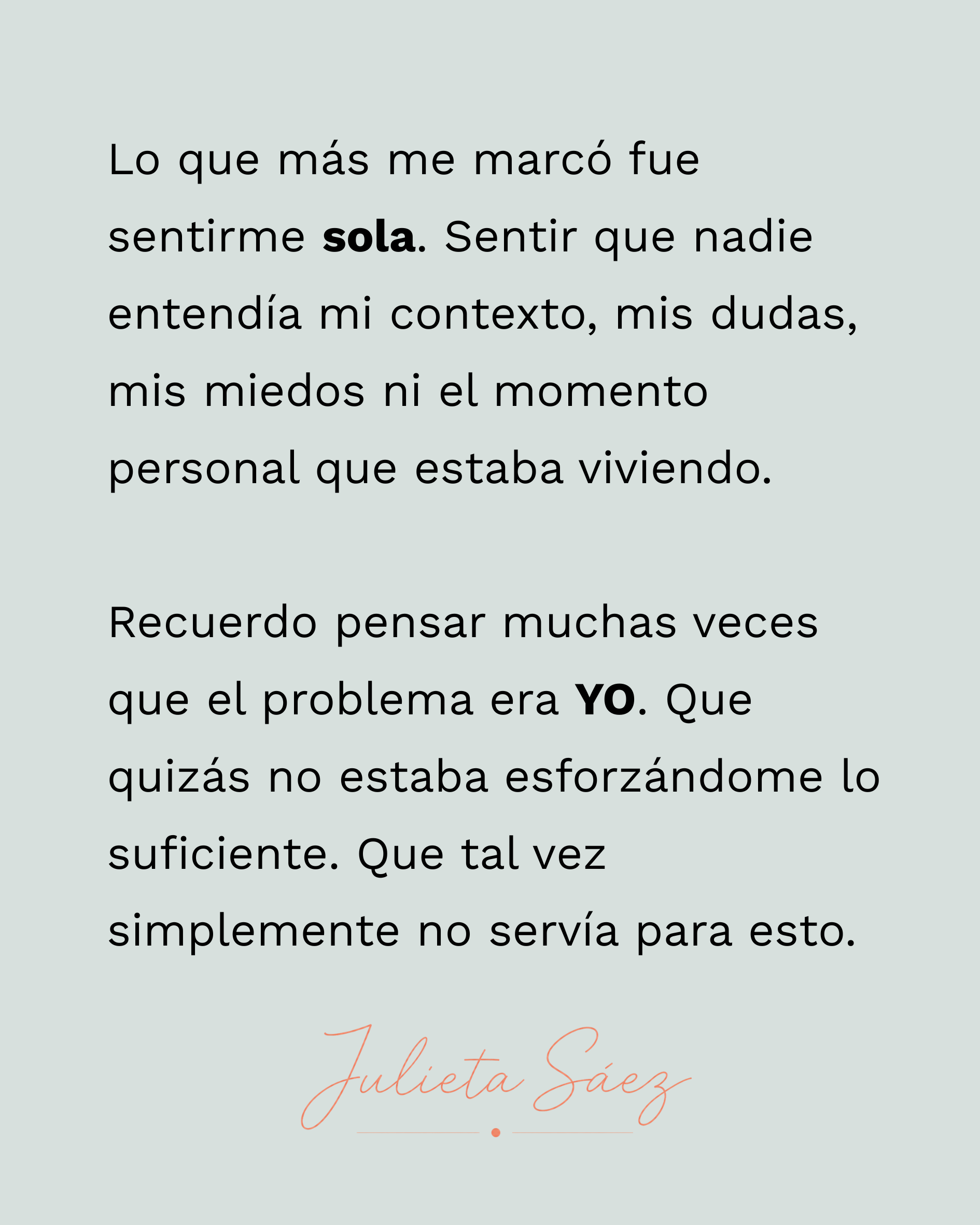Julieta Sáez — carrusel, lámina 4