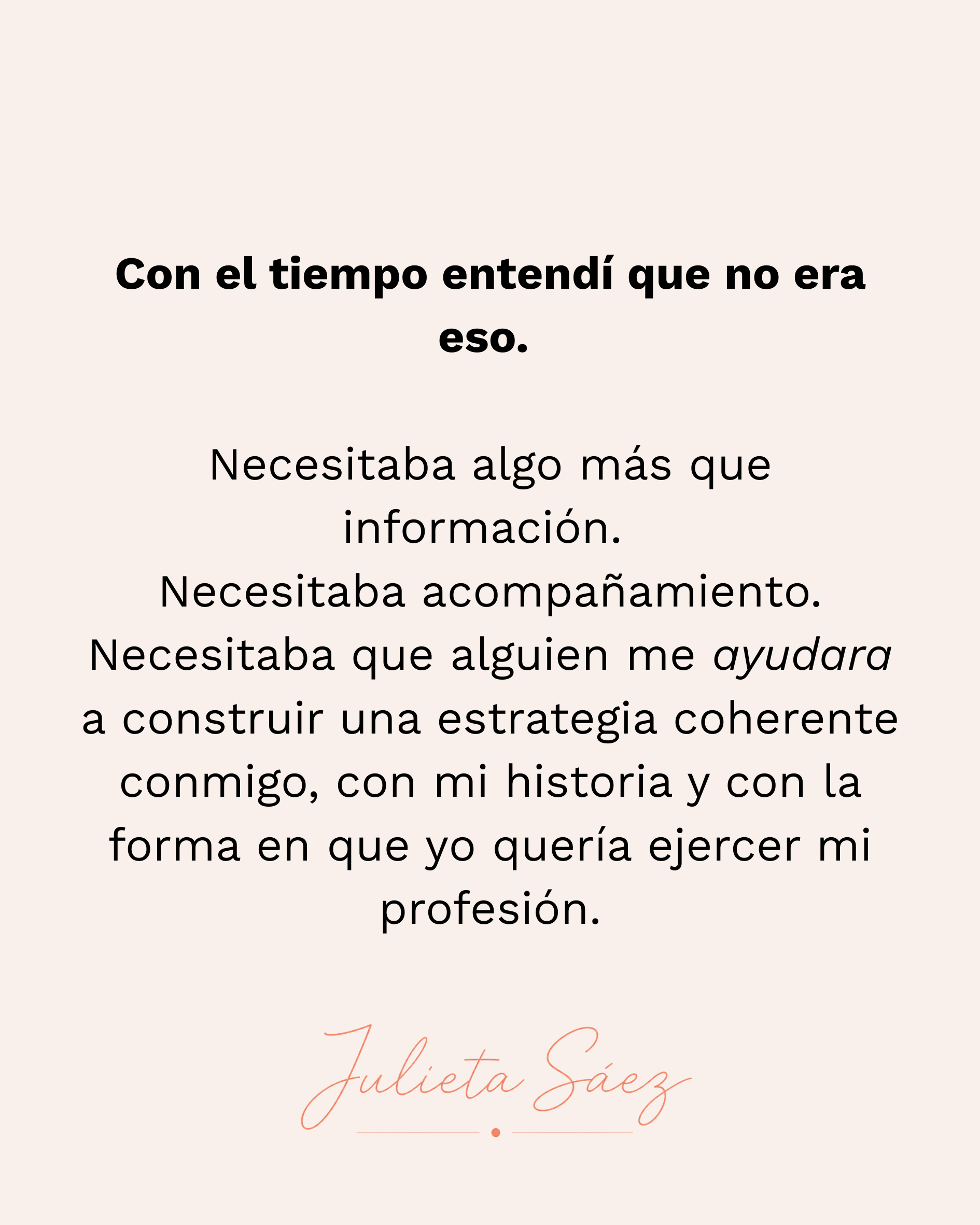 Julieta Sáez — carrusel, lámina 5