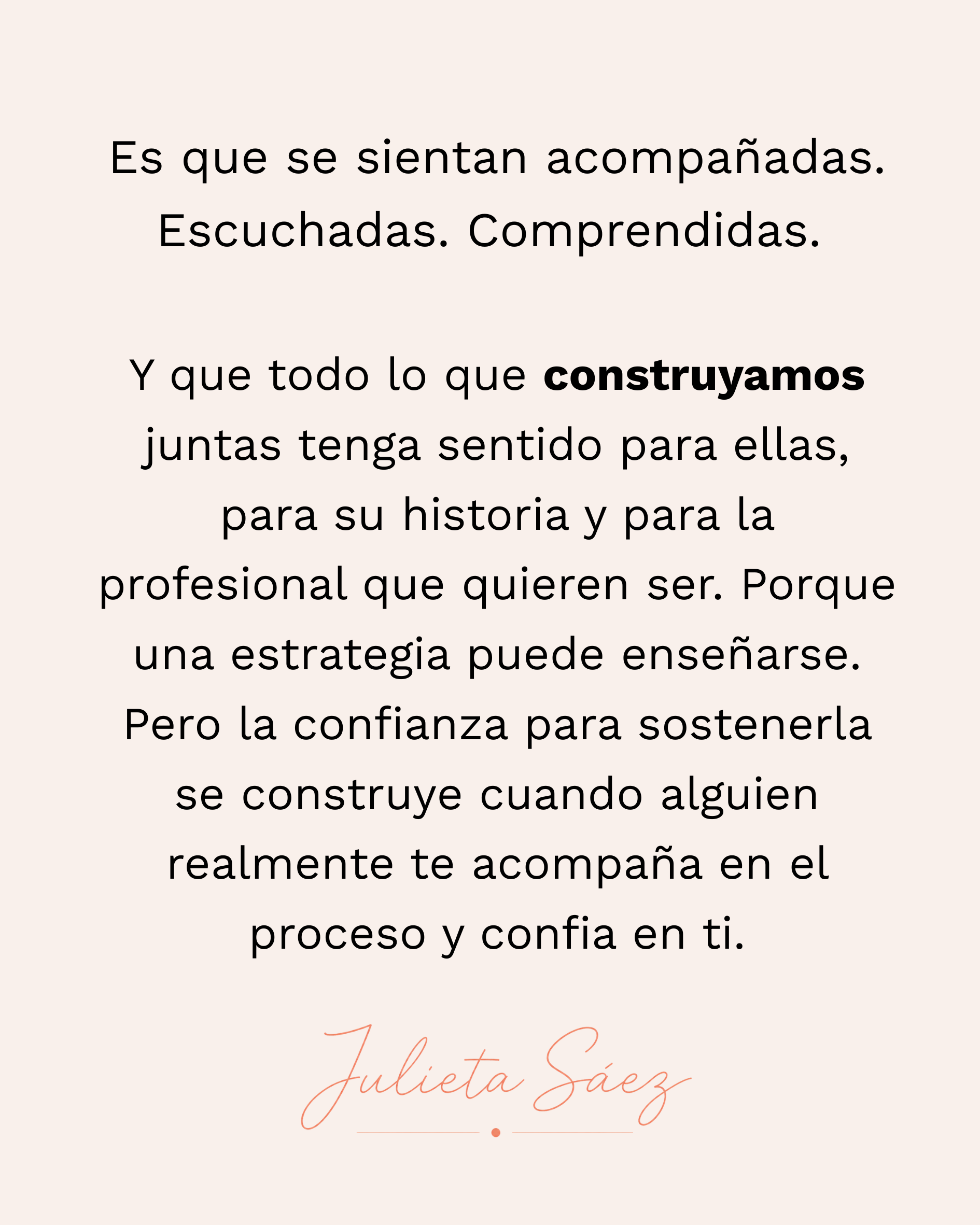 Julieta Sáez — carrusel, lámina 7