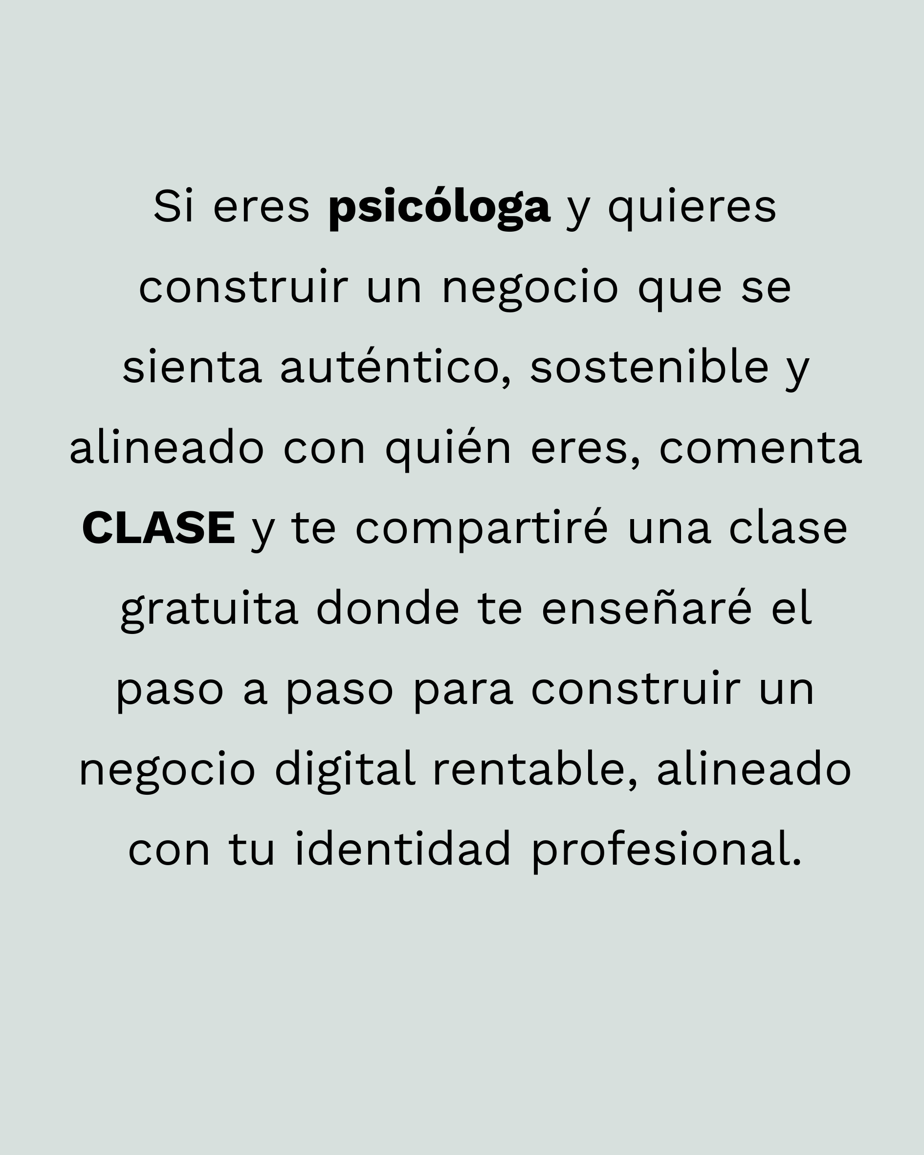 Julieta Sáez — carrusel, lámina 8