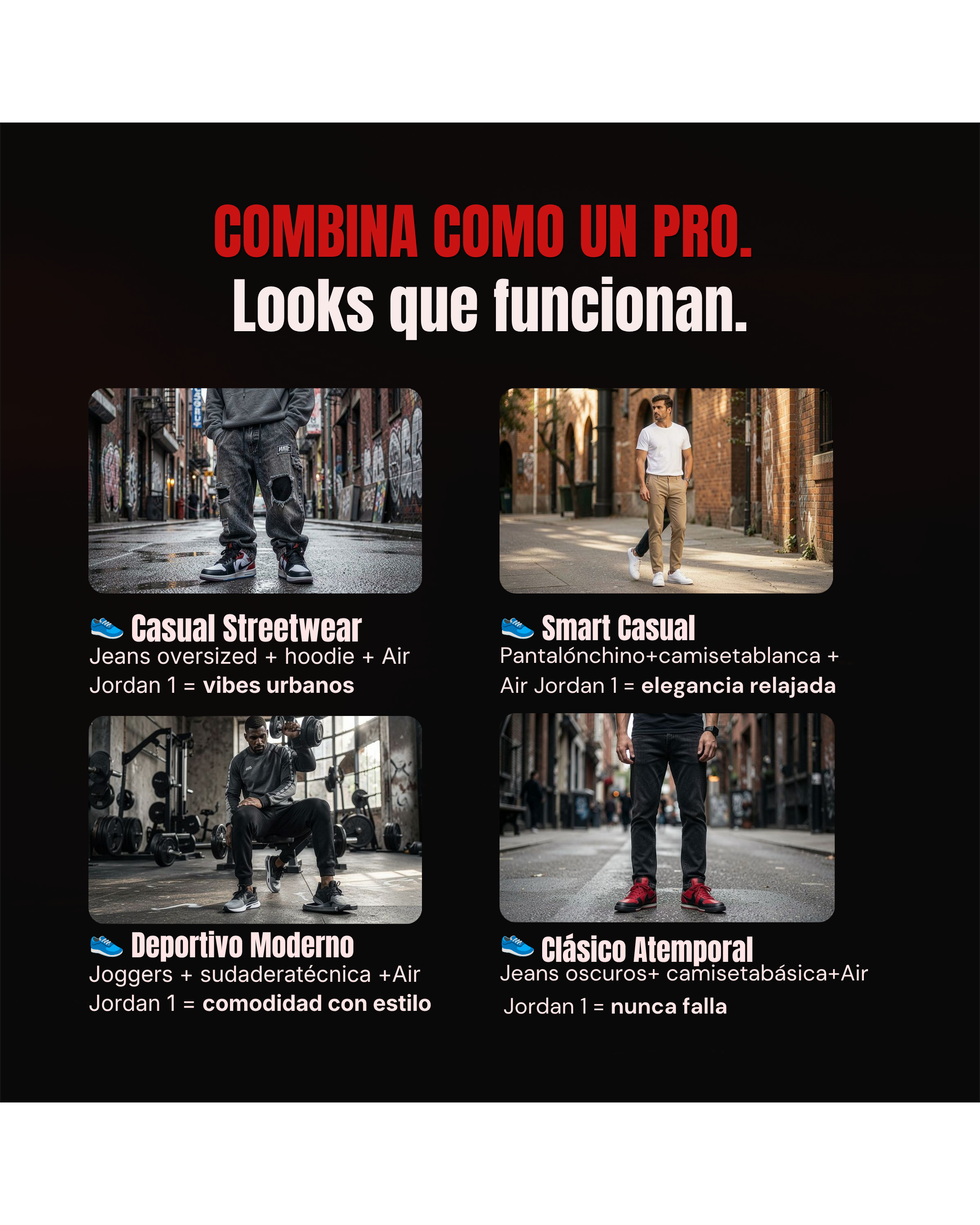 Onefer Store — carrusel de producto, lámina 4