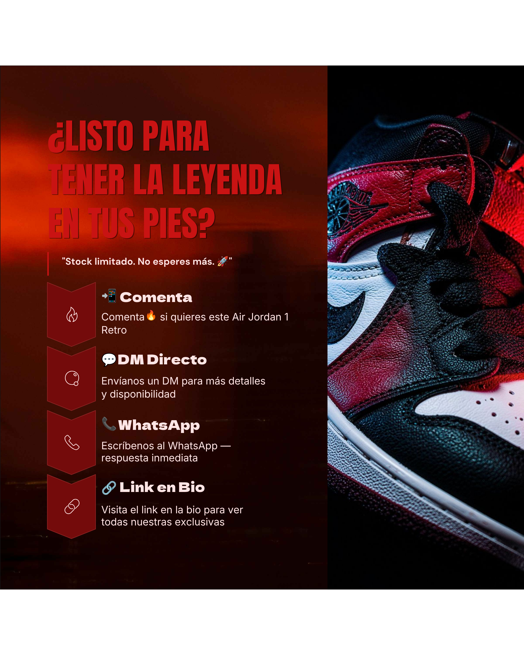 Onefer Store — carrusel de producto, lámina 6